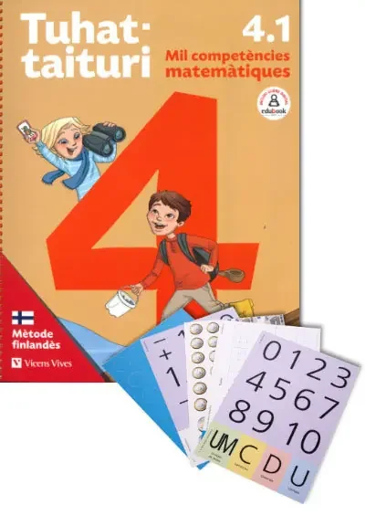 (20).matemat.*tuhattaituri* 4.1 (4t.prim.)+fitxes