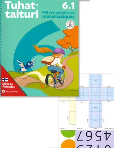 (20).matemat.*tuhattaituri* 6.1 (6e.prim)+fitxes