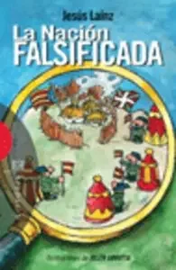 300.Nacion Falsificada