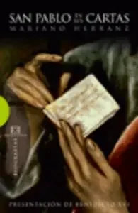 336.San Pablo En Sus Cartas