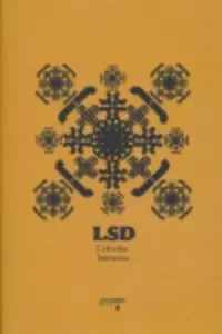 4.PSN04. LSD
