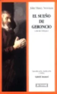 49.Sueño De Geroncio (Edicion Bilingue)