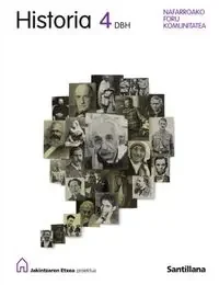 4dbh historia nafarroa jakintzaren ed08