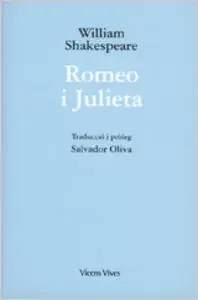 5. Romeo i Julieta