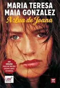 A lúa de Joana