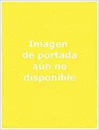 A Poboacion Centenaria De Galicia