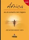 ÁFRICA EN EL CORAZÓN DEL VIAJERO