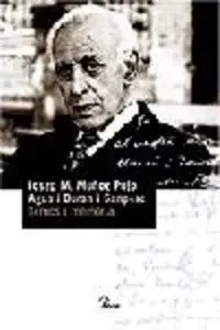 Agustí Duran i Sanpere. Temps i memòria