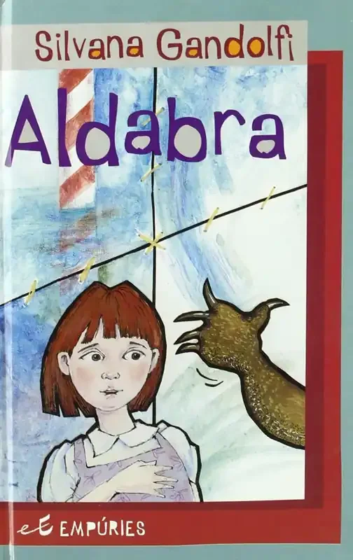 Aldabra. La tortuga que estimava Shakespeare