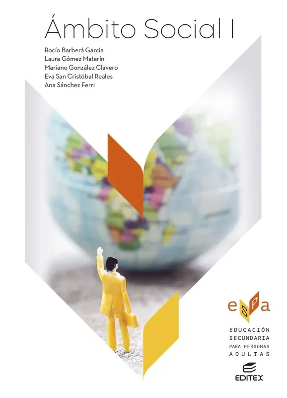 Ambito social i 2025