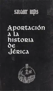 Aportación a la historia de jérica