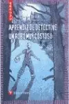 Aprendiz De Detective N/c