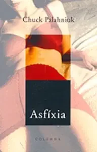 Asfíxia