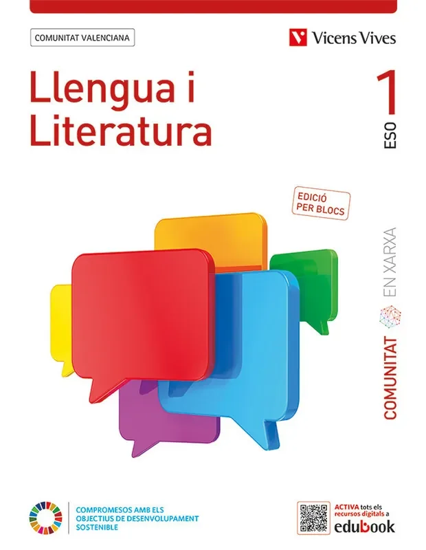 Avance qp81 llengua i literatura 1 bl vc (cex)