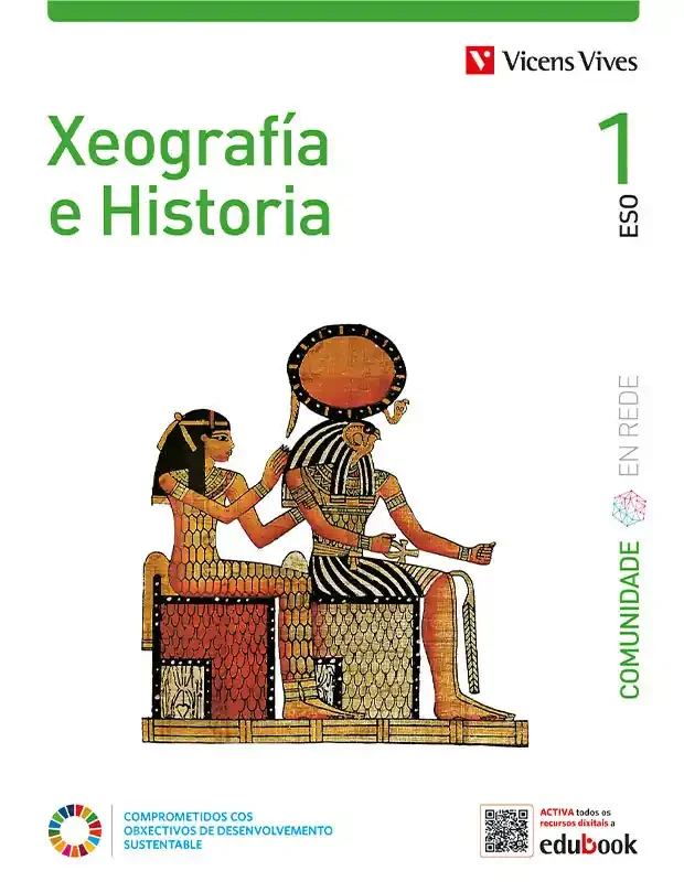 Avance qq39 xeografia e historia 1 (comunidade er)