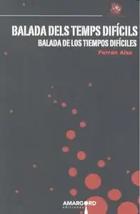 Balada dels temps dificils
