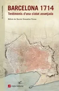 BARCELONA 1714