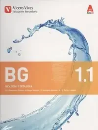 Bg 1 trim + separata grupo b (aula 3d)