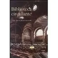 Biblioteca circulante