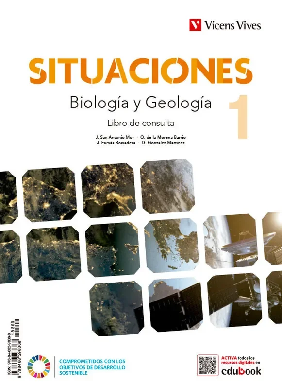 Biologia y geologia 1 lc ca digital (situaciones)