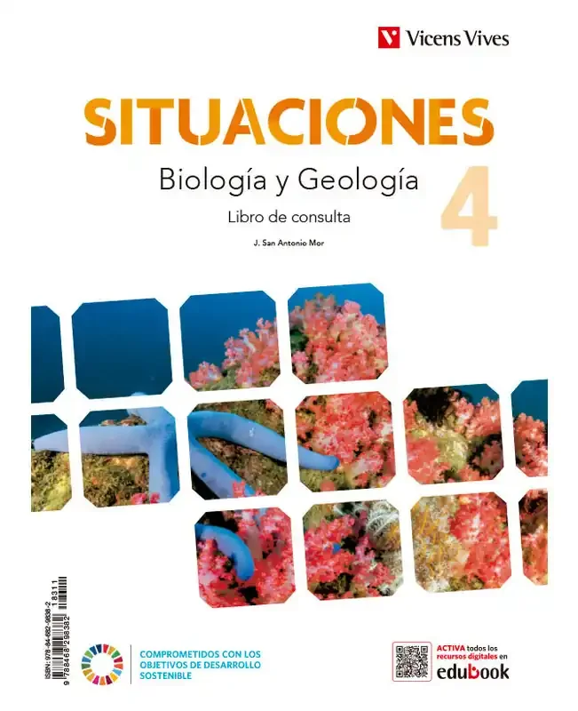 Biologia y geologia 4 lc ca digital (situaciones)