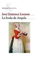 Boda de angela, la