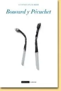 BOUVARD Y PECUCHET