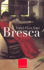 Bresca