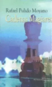 Cadenas Magiares