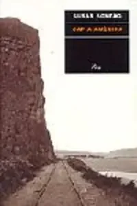 Cap a Amèrica