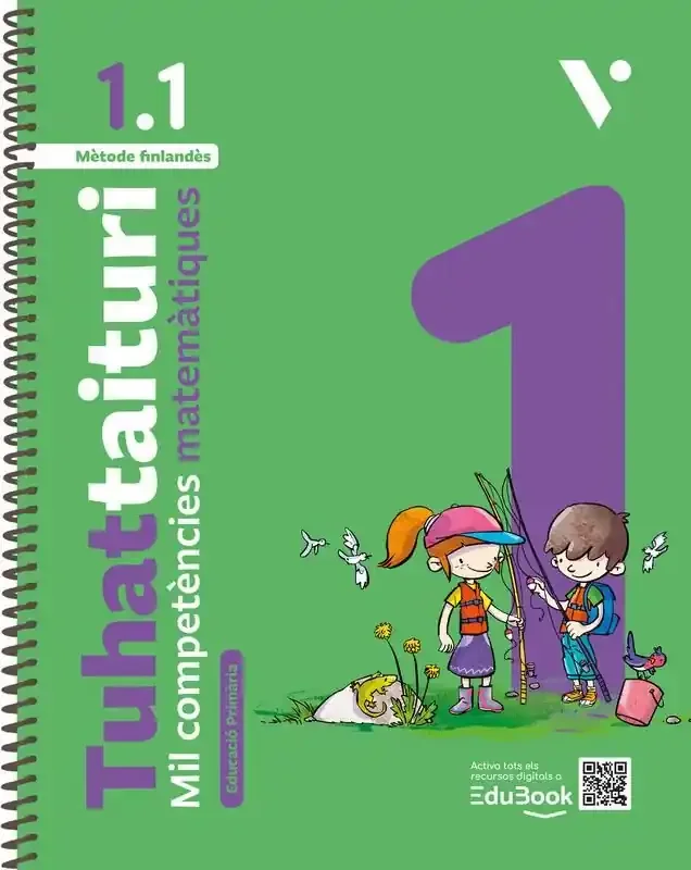 (cat).(25).matemat.*tuhattaituri* 1.1 (1r.prim.)+f