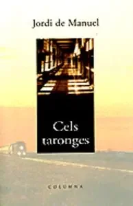 Cels taronges