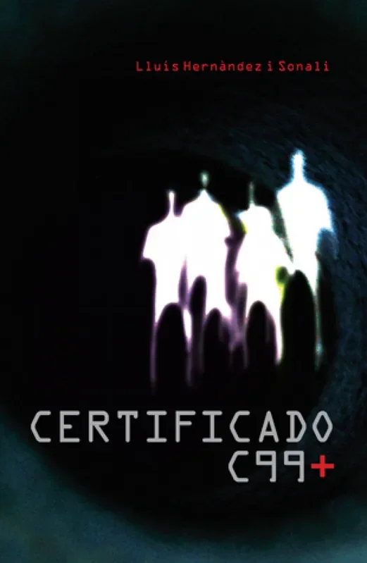 Certificado 99+