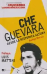 Che Guevara desde la histórica altura
