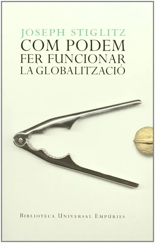 Com podem fer que funcioni la globa