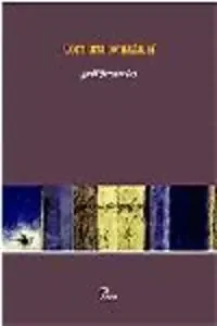 COM UNA TORNADA, Sí