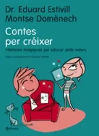 Contes per créixer