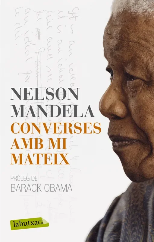 Converses amb mi mateix