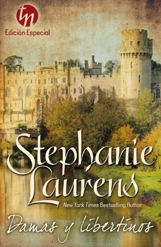 Damas y libertinos