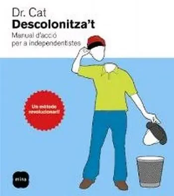 Descolonitza‘t
