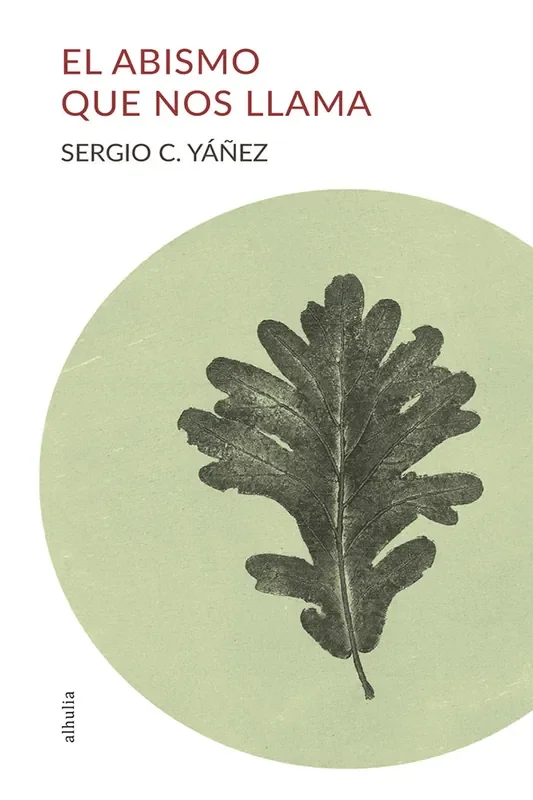 El abismo que nos llama