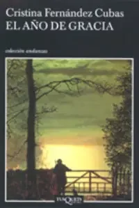 El año de Gracia