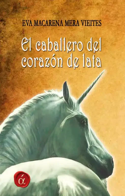 El caballero del corazón de lata
