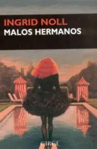 El cabo de las tormentas