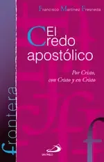 El credo apostólico