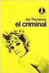 El criminal