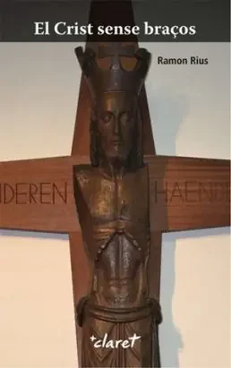 El Crist sense braços