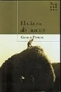 El diable als turons