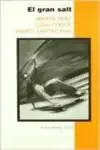 EL GRAN SALT