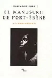 El manuscrit de Port-Ébène